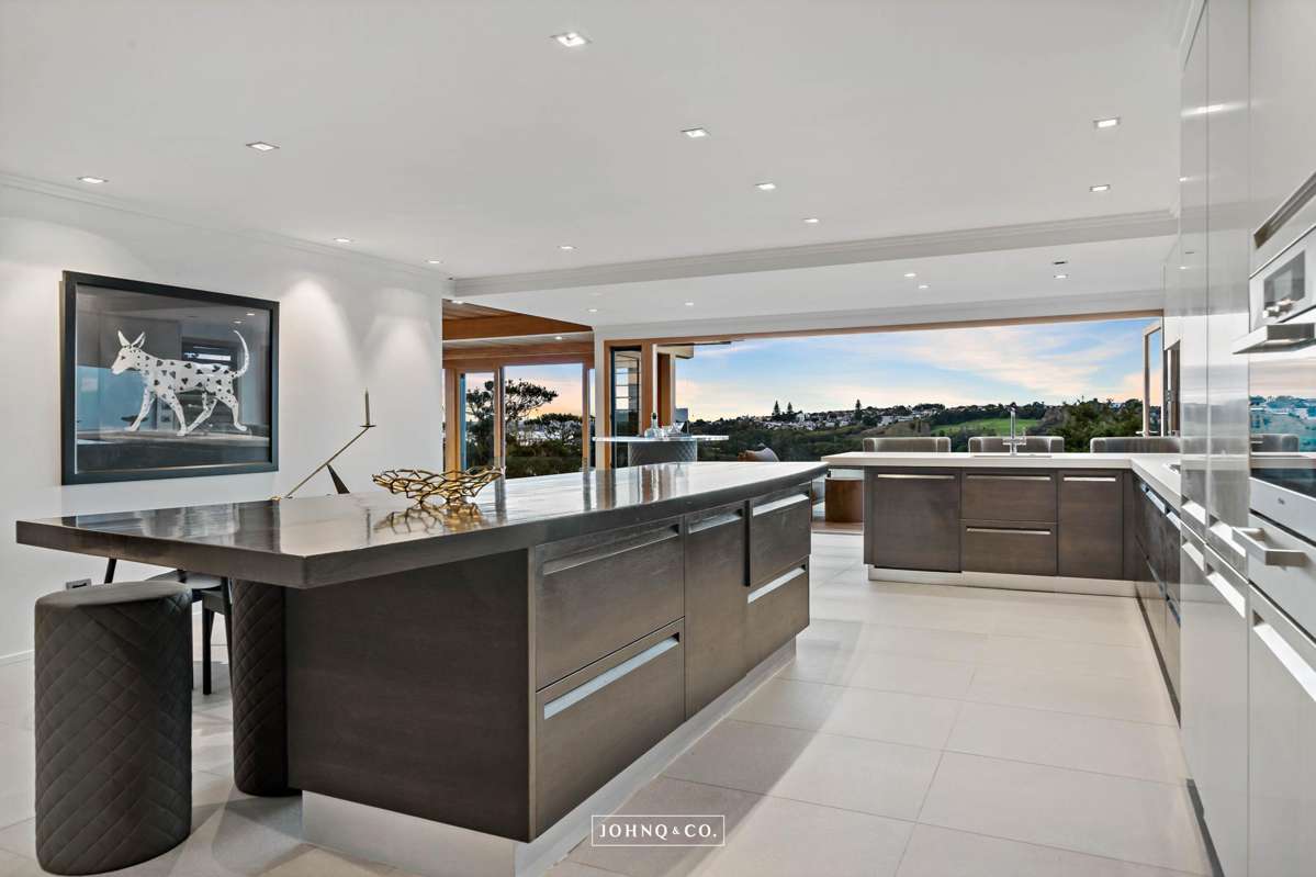 76 & 76A Lucerne Road_1