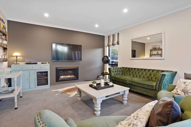 15 Payne Court Lincoln_11