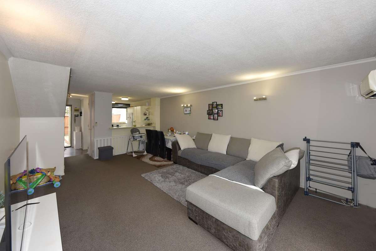 5/5 Kipling Street_2