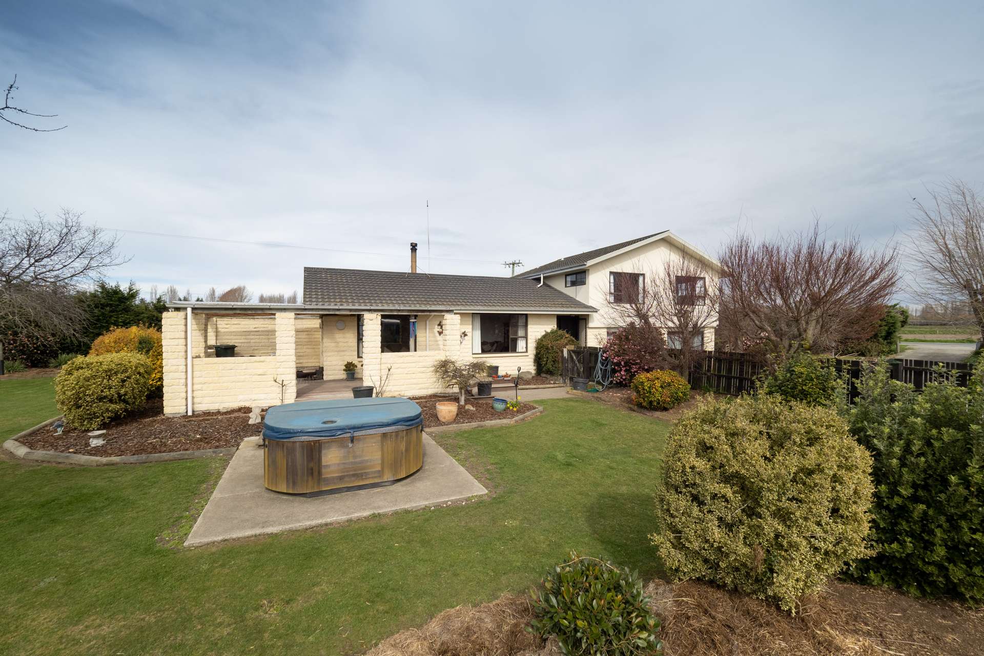 518 Methven Highway Winchmore_0