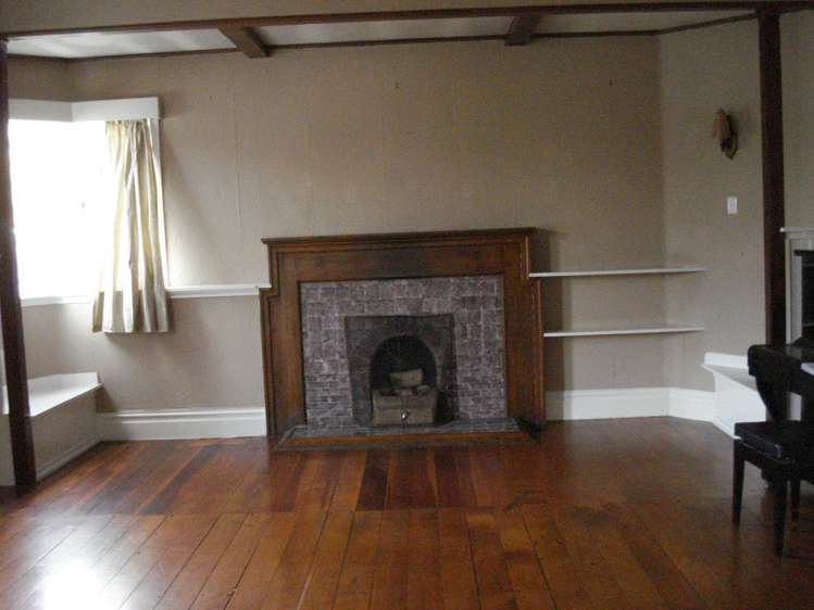 19 Clonbern Road Remuera_4