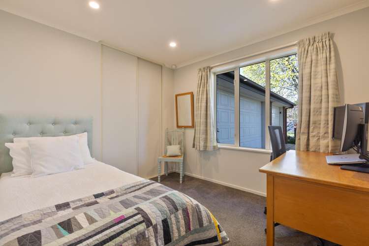 148 Regents Park Drive Casebrook_24