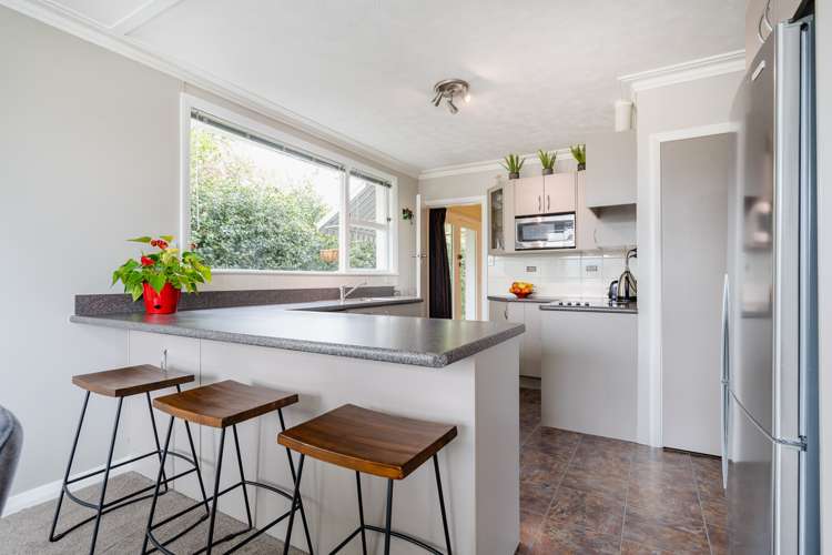 11 Arawa Street Tainui_1