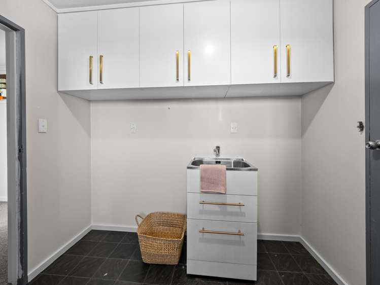 93 George Street Tinwald_12