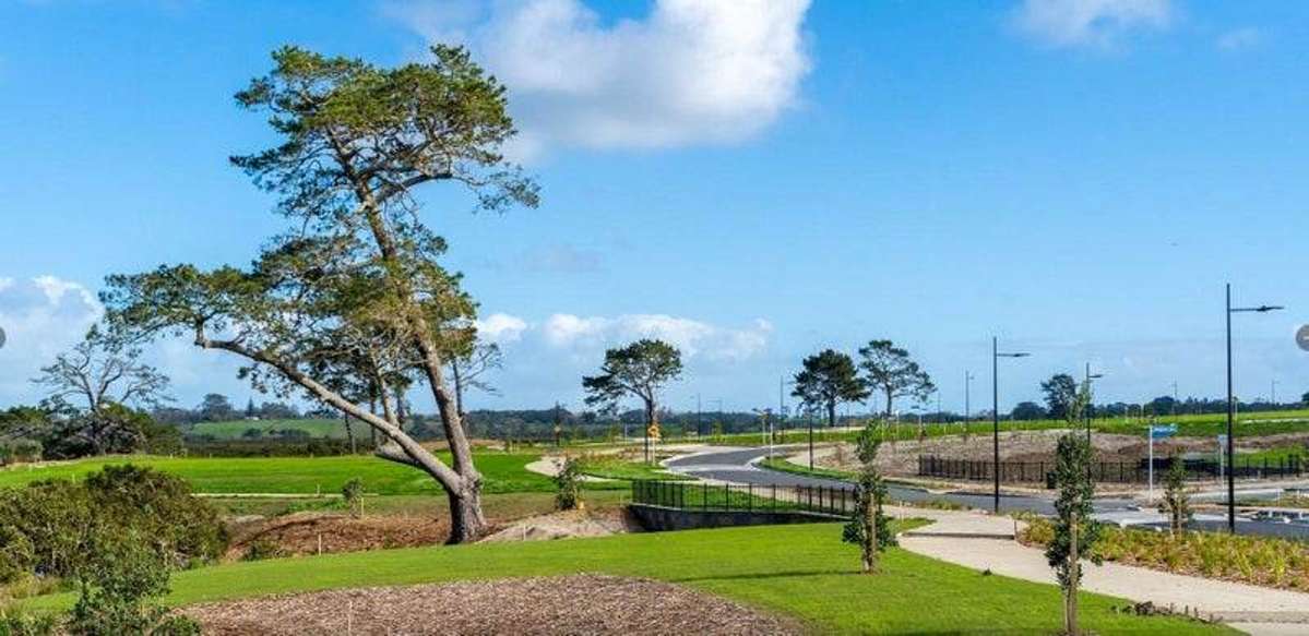 Stage2A&2B Park Green_4