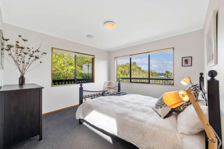 9 Akeake Road Kerikeri_19