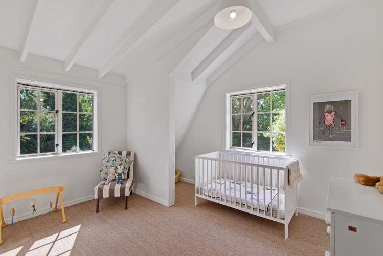 12 Burgess Road Mount Somers_11