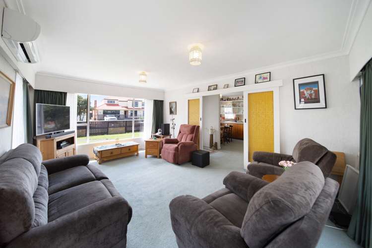 1/9 Oakland Avenue Papatoetoe_3