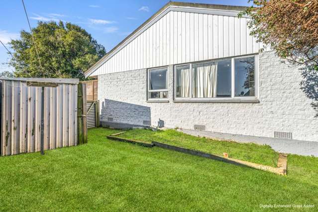 44 Avon Road Clifton_4