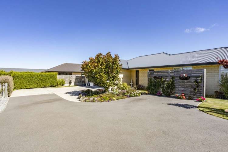 5 Asha Close Rolleston_21