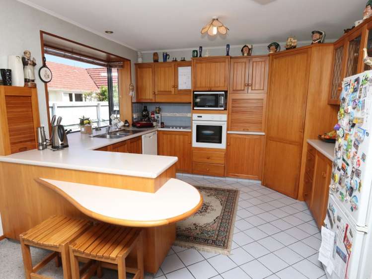 264 Moore Street Ashburton_4