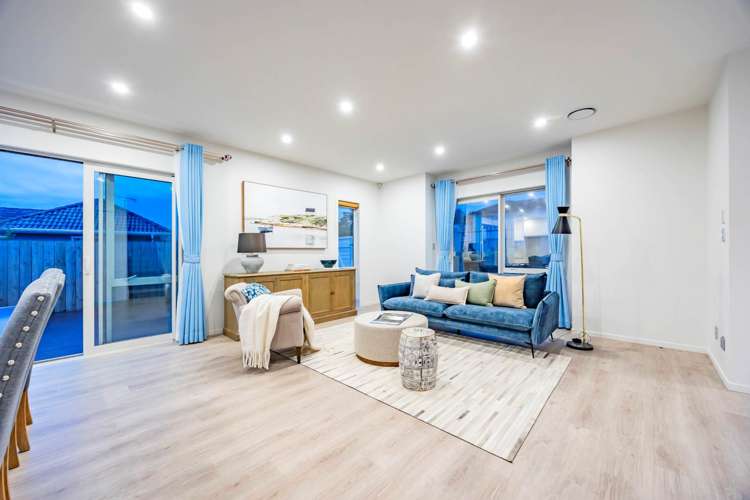 40a Olsen Avenue Hillsborough_12