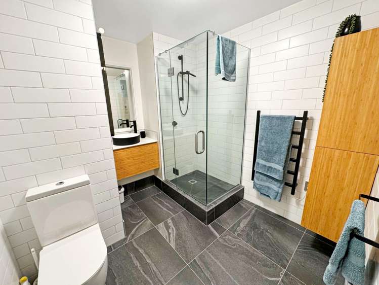 402/18 Carlton Mill Rd Merivale_15