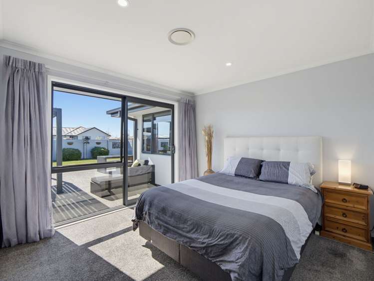 40 Macphail Avenue Rangiora_19
