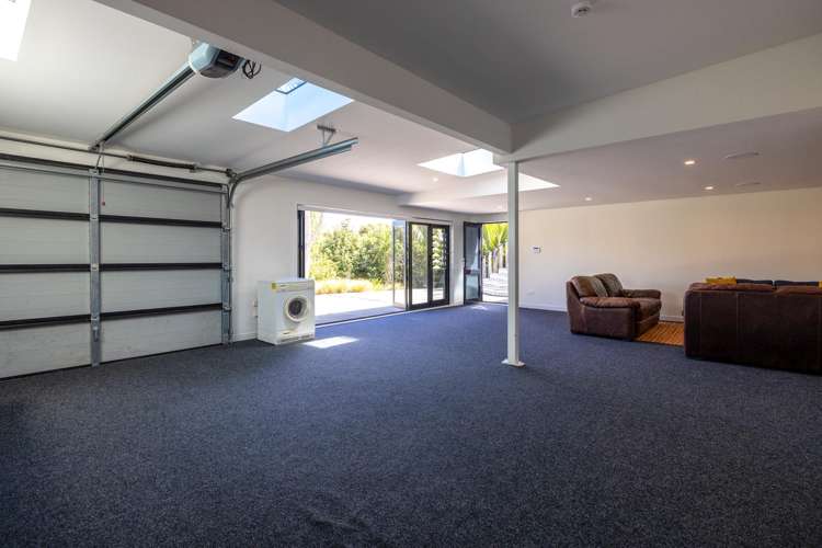 27 Goodwin Avenue Oneroa_17