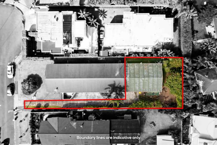 3/15 Dodson Avenue Milford_12