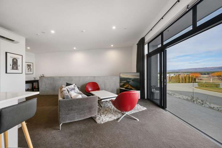 13 Daytona Avenue Cromwell_26