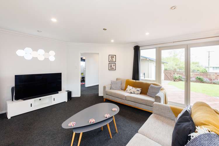 39 Leeds Street Milson_14