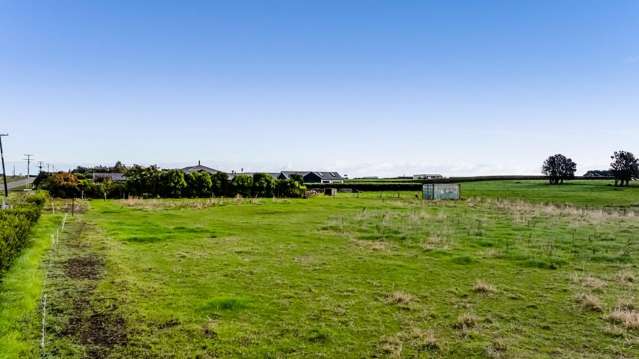 413 Ketemarae Road Normanby_3