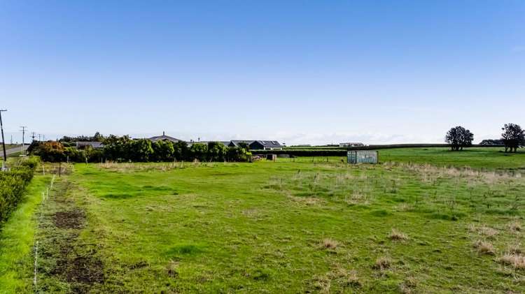 413 Ketemarae Road_1