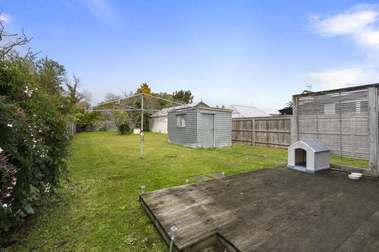 412 Featherston Street Palmerston North_12