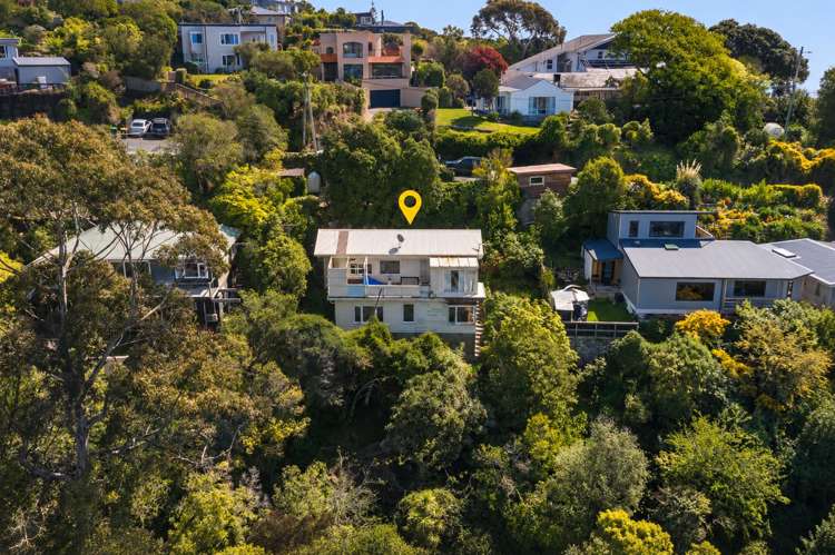 61 Mt Pleasant Road Mount Pleasant_3