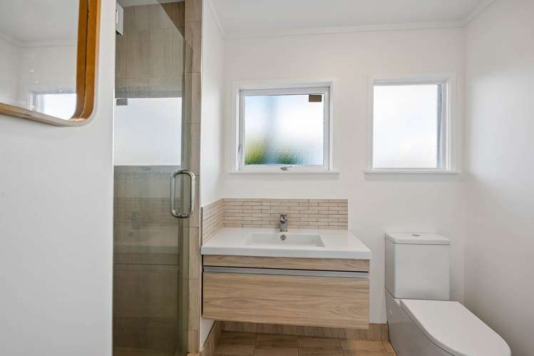6/7 Owens Road Devonport_13
