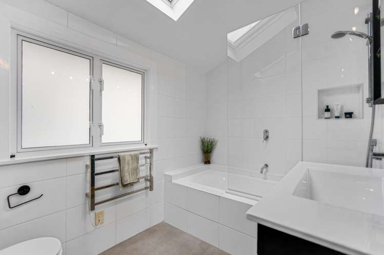 24 Wilkinson Road Ellerslie_12