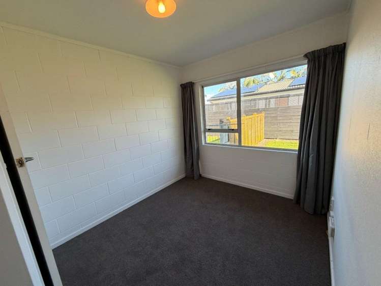 1/11A Paterson Street 11229_5