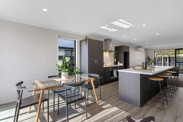 13 Carrs Road Wigram_4