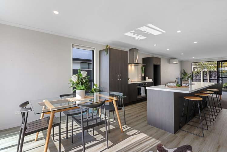 13 Carrs Road_4
