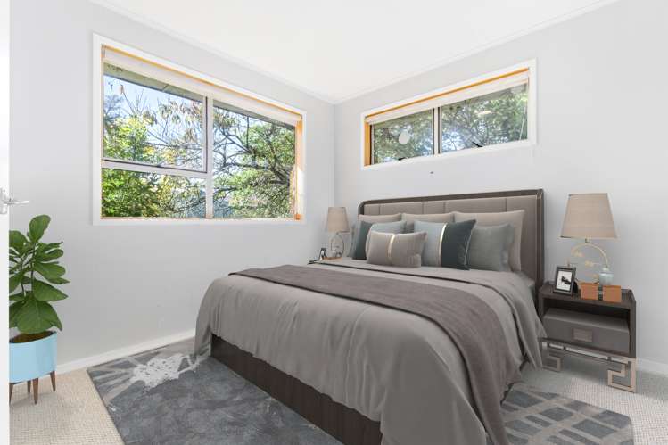 4 Spode Place Henderson_9