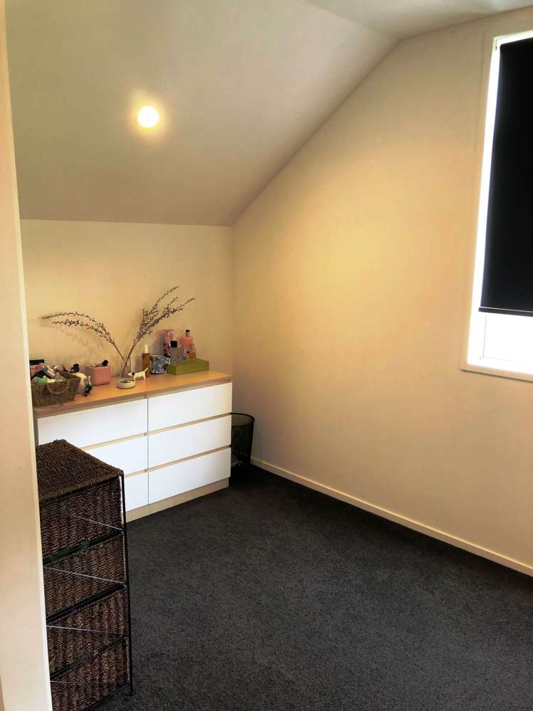 22f Mead Street Avondale_12