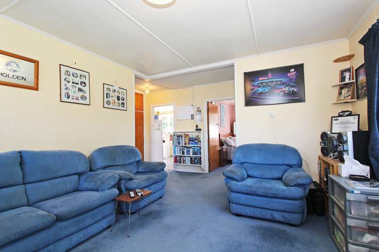 82 Trewavas Street Motueka_8