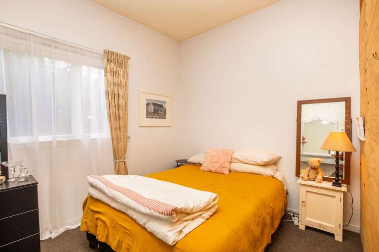 15 Baker Street West End_10