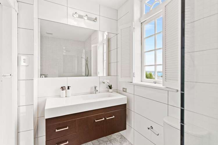 50 Palmerston Road Birkenhead_12