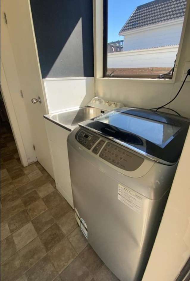 4/113 Tauhara Road 11209_4