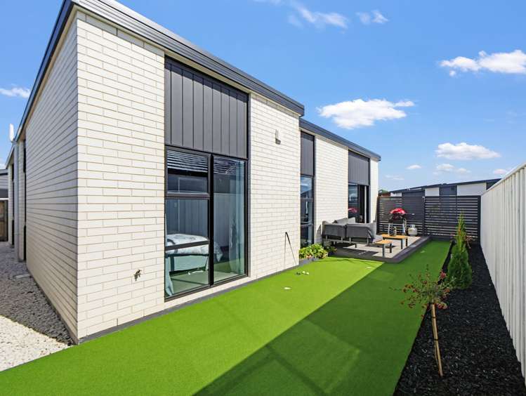 24 Greengrass Crescent Kaiapoi_23