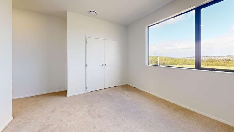 33 Harakeke Court Warkworth_14
