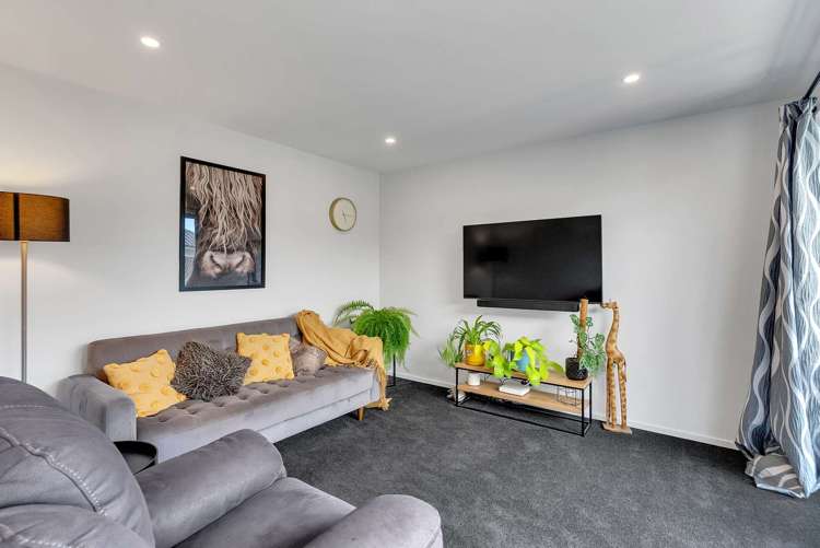 4 Crest Place Rolleston_9
