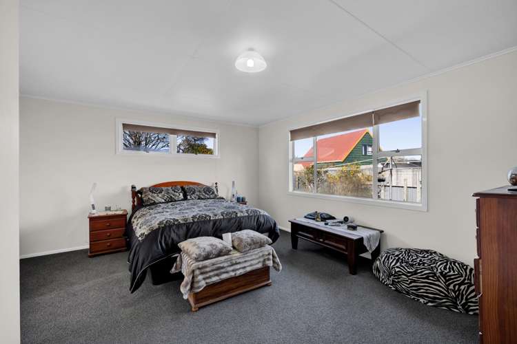 7 Rimu Street Hawera_14