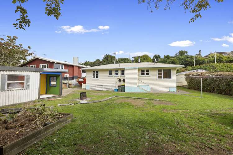 27 Blagdon Road Blagdon_21