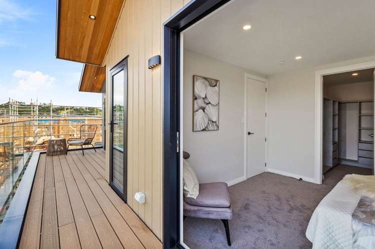 3 Humenga Place Long Bay_41