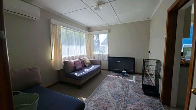 11 Bisset Road Kaikohe_1