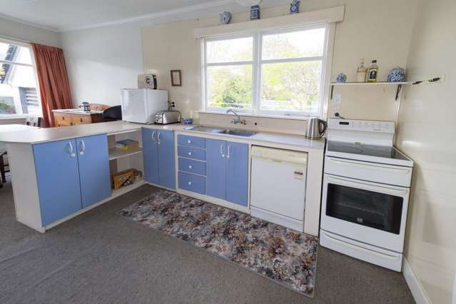 16 Cross Street Allenton_2