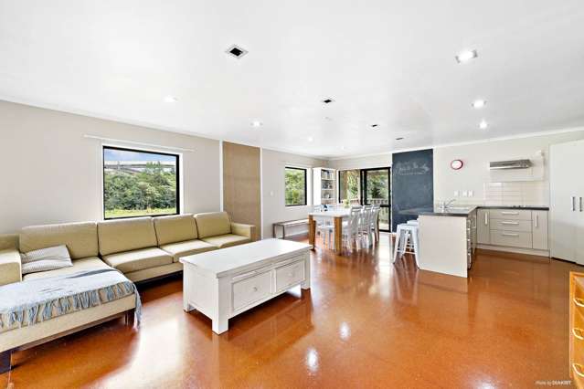 19b Tait Street Avondale_4