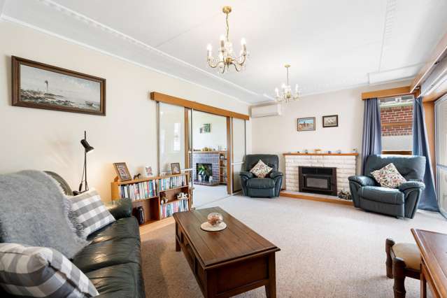 61 Beresford Street Wakari_4