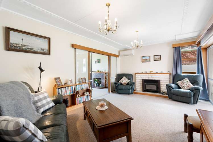 61 Beresford Street Wakari_4