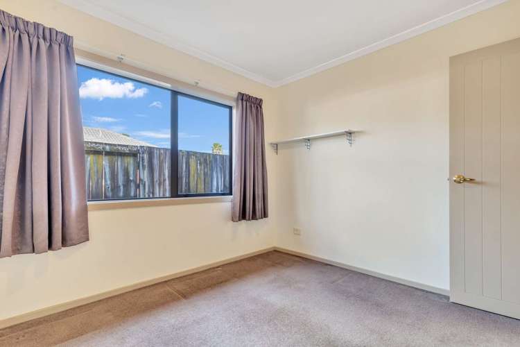 20 Golden Courie Close Papamoa_11