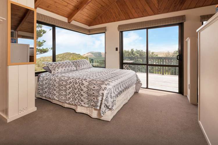 19 Coates Avenue Dargaville Surrounds_6